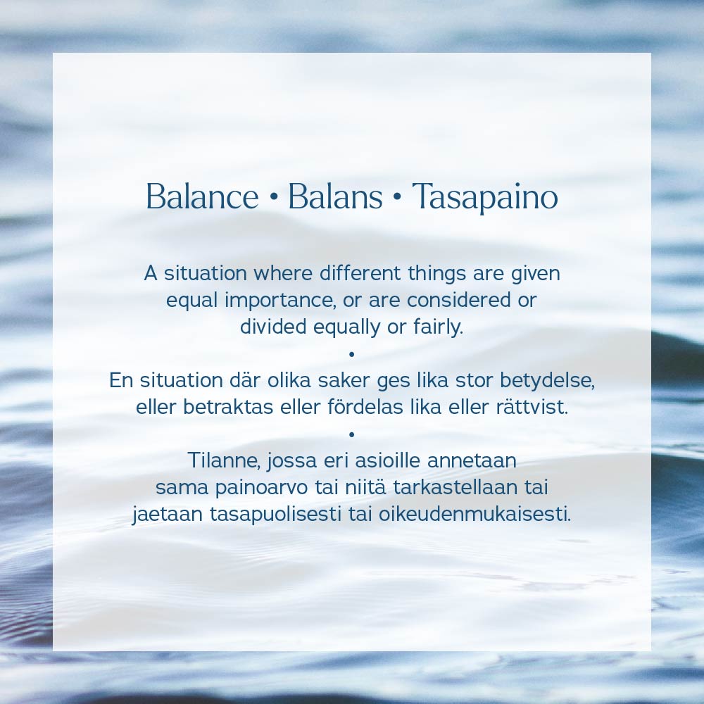 Life Balance Coaching - Image 3